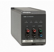 �H��ֱ��늉������͂��f��(bi��o)��(zh��n)