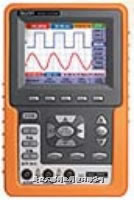 濰坊手持?jǐn)?shù)字存儲(chǔ)示波器