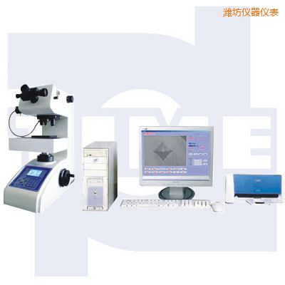 濰坊計(jì)算機(jī)自動(dòng)測(cè)試系統(tǒng)