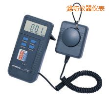 濰坊數(shù)字式照度計(jì)
