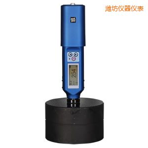 濰坊筆式里氏硬度計(jì)