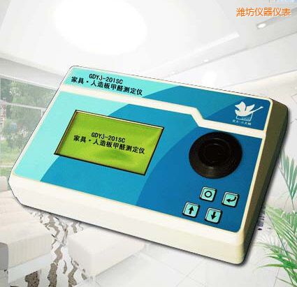 �H���Ҿ���������ȩ�y(c��)���x