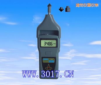 �H�����/���|�D(zhu��n)�ٱ�