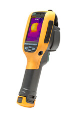 �H������x