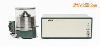 �H��Ƥ���o�������˜ʻ���ʽ����Ӌ