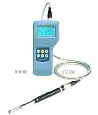 �H�������ͭh(hu��n)���yԇ�x