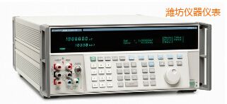 濰坊高精度多功能校準(zhǔn)器