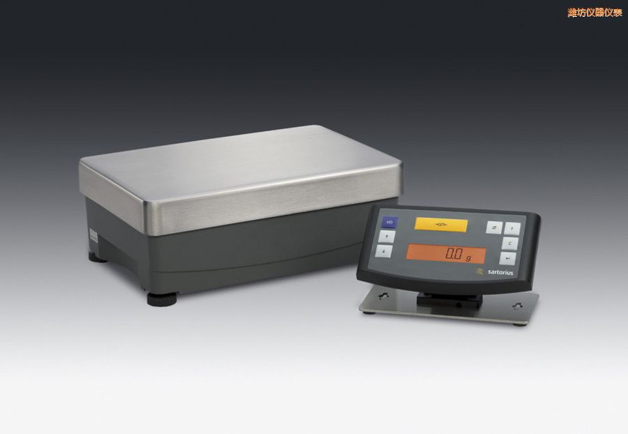 �H�������{����ƽ,35kg,0.1g