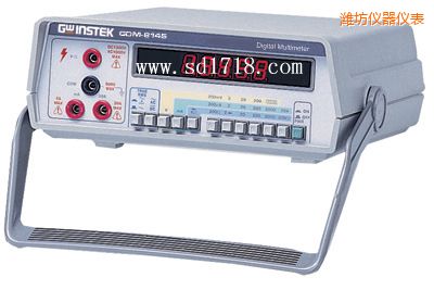 �H����λ늱�