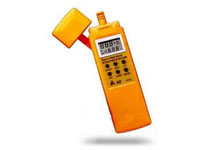 濰坊袋裝濕溫度計