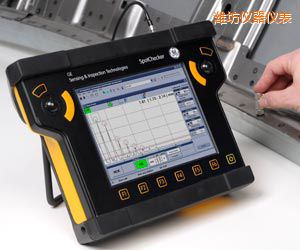 �H�������c(di��n)��̽���x