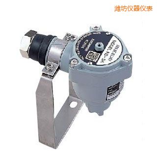 �H���̶�ʽ����z�y�x