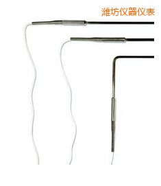 濰坊經(jīng)濟型二等標準鉑電阻