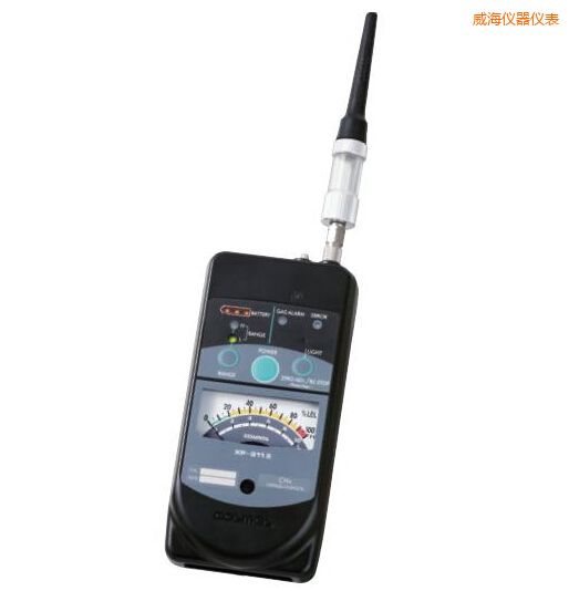 ������ȼ?x��)��w�z�y��