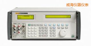 ����������a(ch��n)ƷУ����