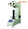 時(shí)代半自動(dòng)型維氏硬度測量系統(tǒng)