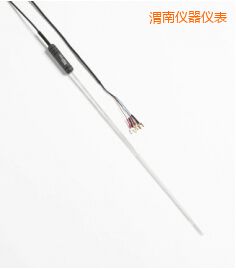 μ�ϸ߾���ʯӢ�׹ܘ˜��K���ض�Ӌ