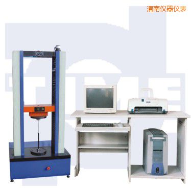 μ��΢�C(j��)���ƚ⏗������ԇ�C(j��)QTWϵ��