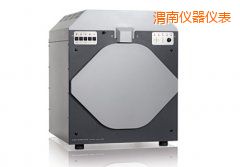 μ�ϸ�����X�侀�ɹ�y(c��)ԇ�x