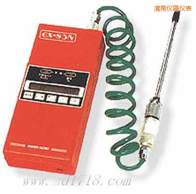 μ�Ͽ�ȼ���w�z�y�x