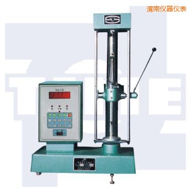 μ�ϔ�(sh��)�@ʽ���Y(ji��)�V����ԇ�CKYSϵ��