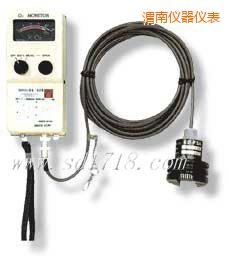 μ������z�y(c��)�x