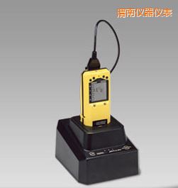 渭南自動管理平臺