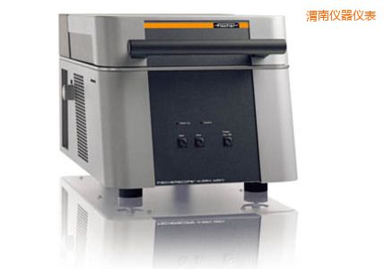 μ�ϸ�����X�侀�ɹ�y���x