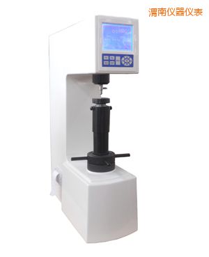 渭南數(shù)顯洛氏硬度計
