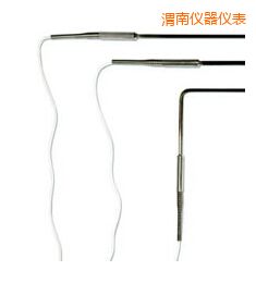 渭南經(jīng)濟(jì)型二等標(biāo)準(zhǔn)鉑電阻