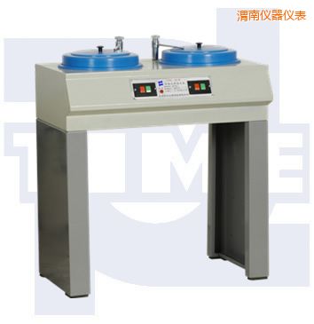 μ����ʽһ�ٽ���ԇ�Ӓ���C