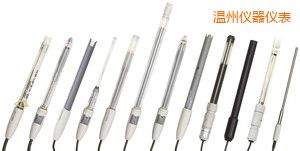 溫州電導(dǎo)電極