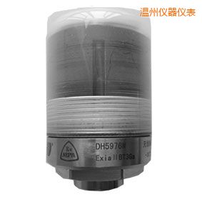 溫州無線軸承狀態(tài)監(jiān)測(cè)器