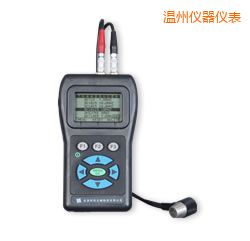 溫州時代TIME24系列超聲波測厚儀