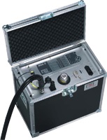 ��h�Ƅ�ʽ�t����w�����x