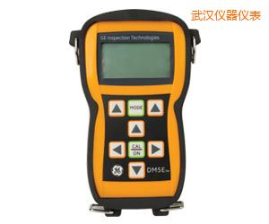 武漢壁厚測(cè)量?jī)x