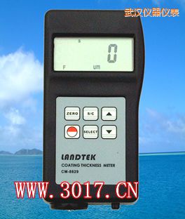 ��h�F��.�X������Ϳ�Ӝy��x