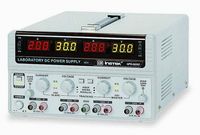 武漢四組輸出直流電源供應(yīng)器