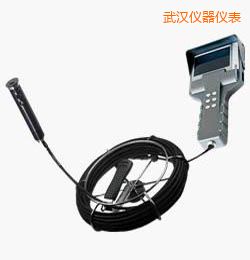 武漢時(shí)代TBS系列工業(yè)內(nèi)窺鏡