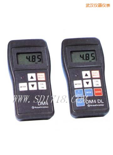 ��h�����y��x䓸ߜ���