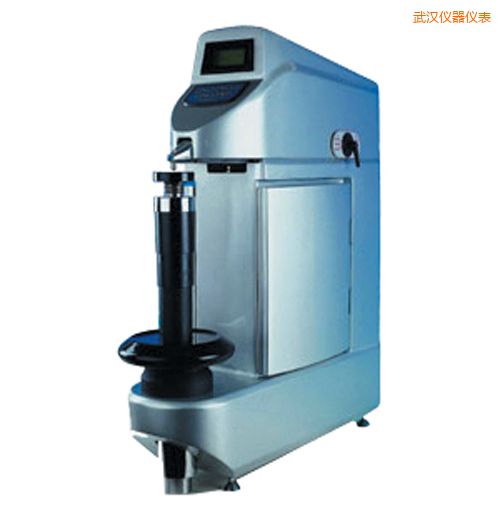 ��hȫ����Ӳ��Ӌ