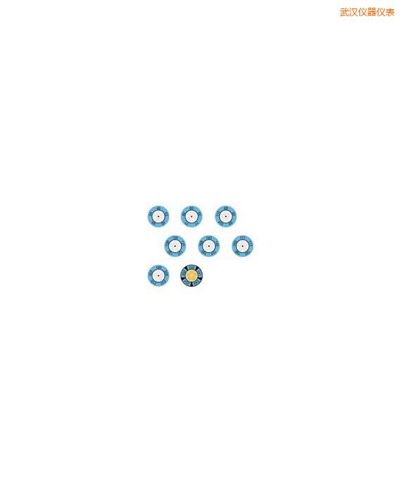 ��h����ض��N