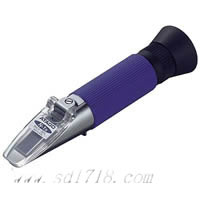 ��h�ֳ�����x