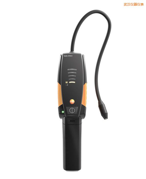 ��h���䄩�z©�x