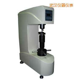 ��h�r(sh��)������Ӳ��Ӌ(j��)