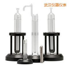 武漢水三相點瓶