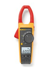 ��h����Чֵ��ֱ���Q�α�