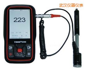 ��h�r������Ӳ��Ӌ