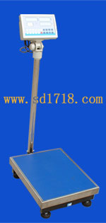 ��h��Q(ch��ng)�������ƽ,300kg,20-50g