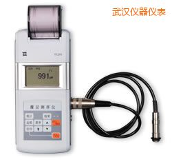 ��h�r����Ĥ�y��x